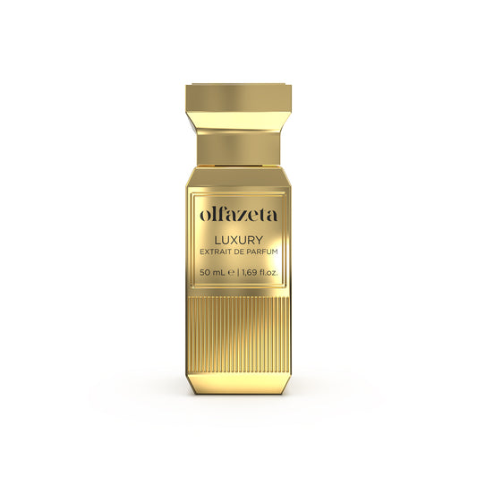 Ispirato a TURATH dello SPIRITO DI DUBAI 50 ML