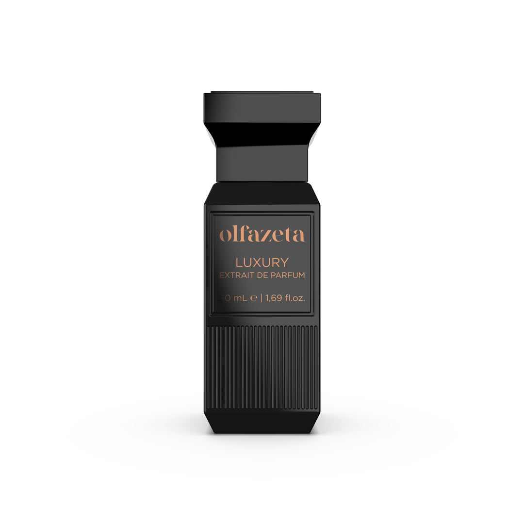 Inspired BLACK AFGANO by NASOMATTO 50 ML (man)